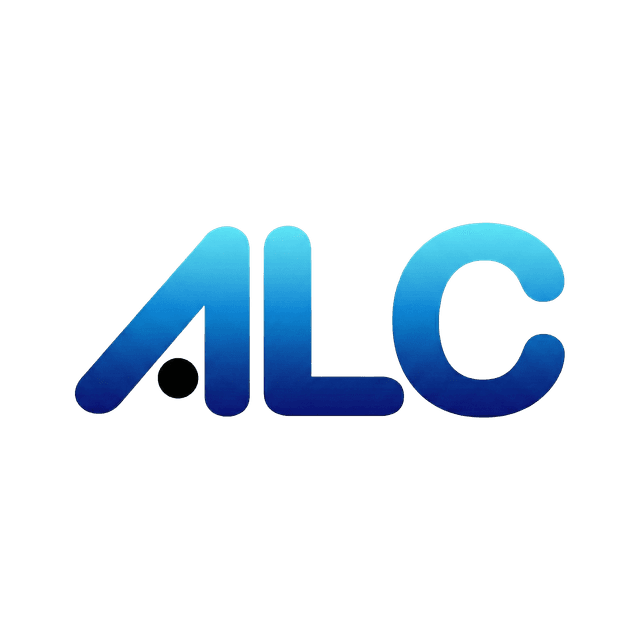 Specifications & Products - mil-prf-23699 - ALC Trading